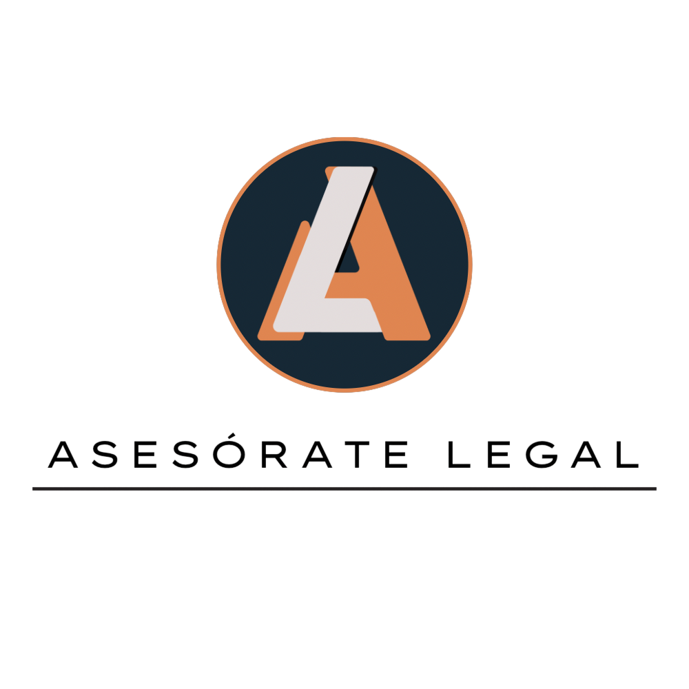 Asesoratelegal.cl